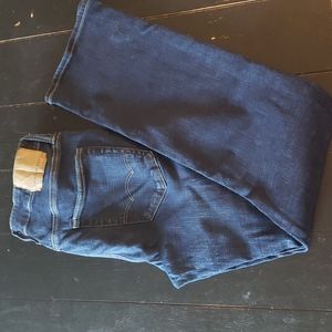 Mens AE Jeans
